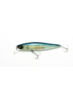 BASSDAY MOGUL MINNOW 88...