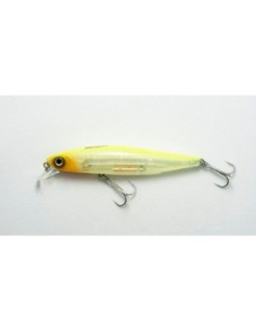 BASSDAY MOGUL MINNOW 88...