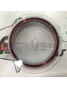 HILO WAKASU RED MAX POWER... 2