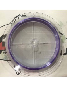 HILO WAKASU PURPLE MAX... 2