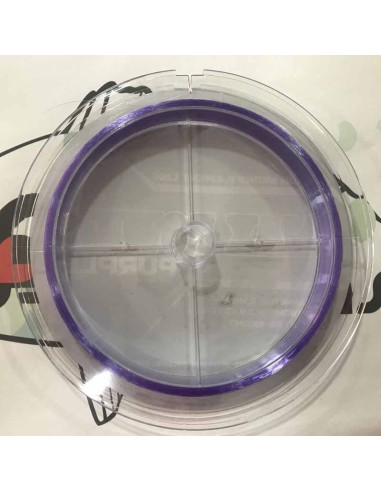 HILO WAKASU PURPLE MAX POWER NEW...