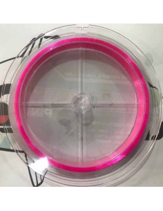 HILO WAKASU PINK MAX POWER... 2