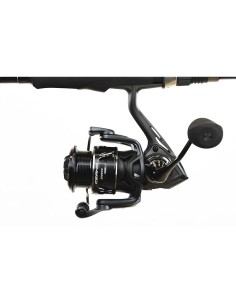 CARRETE MAJOR CRAFT CEANA... 2