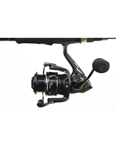 CARRETE MAJOR CRAFT CEANA 2500HG 