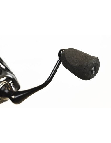 CARRETE MAJOR CRAFT CEANA 2500HG 