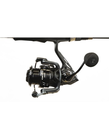 CARRETE MAJOR CRAFT CEANA 3000HG 