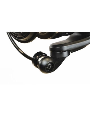 CARRETE MAJOR CRAFT CEANA 3000HG 