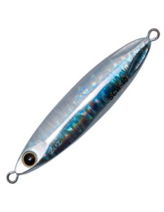 PALMS SLOW BLATT CAST WIDE...