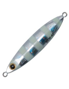 PALMS SLOW BLATT CAST WIDE...