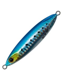 PALMS SLOW BLATT CAST WIDE...