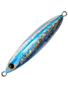 PALMS SLOW BLATT CAST WIDE...