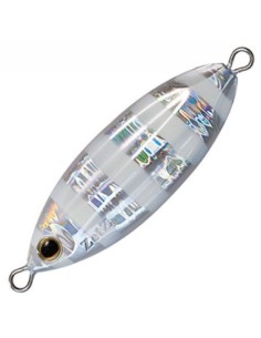 PALMS SLOW BLATT CAST OVAL...