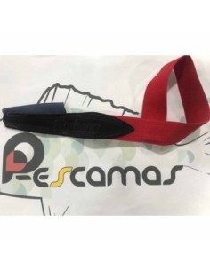 DEDIL TURKANA AJUSTABLE...