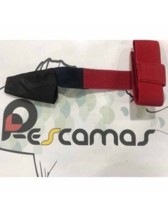 DEDIL TURKANA AJUSTABLE...