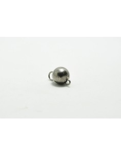 DETOUR CHEBURASHKA DE... 2