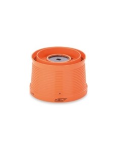 BOBINA RELY CONICA NCSC... 2