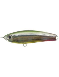ZBL RAPHAEL SW 45 MM 4.5 GR...