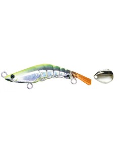 ZBL ZOEA 49S BLADE 3 GR G...