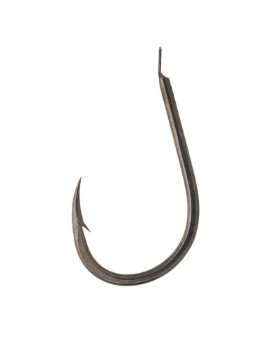 ANZUELO DAIWA TOURNAMENT SURF CHINU 2 