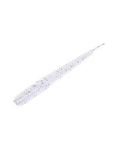 GEECRACK UNE UNE STICK 2,5"...