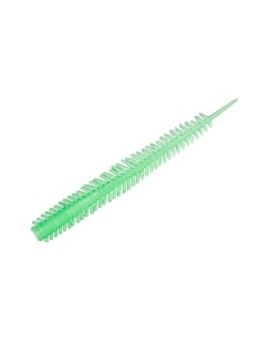 GEECRACK UNE UNE STICK 2,5"...