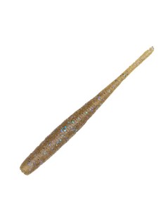 GEECRACK PINDY 2,8" EATEN...