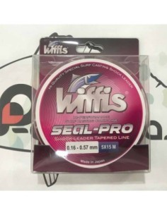 PUENTE DE LINEA WIFFIS...