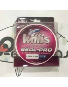 PUENTE DE LINEA WIFFIS...