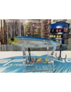 YOZURI R1100 PSB 3DB PENCIL...