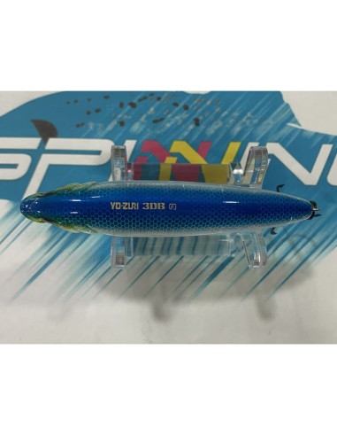 YOZURI R1100 PSB 3DB PENCIL F100...