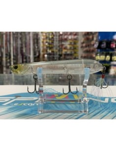 YOZURI R1444 PSBL 3DB...