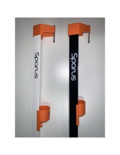 SOPORTE SPARUS 30 MM X 3 MM...