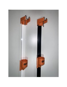 SOPORTE SPARUS 30 MM X 3 MM... 2