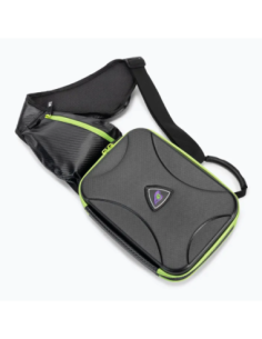 BANDOLERA DAIWA PROREX PARA...