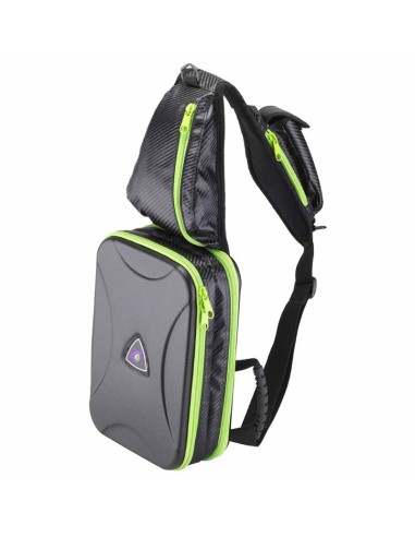 BANDOLERA DAIWA PROREX PARA SEÑUELOS