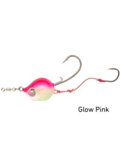 DAIWA SAMURAI TENYA 72 GR...