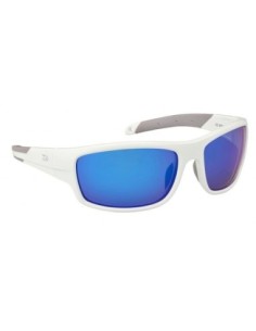 GAFAS DAIWA POLARIZADAS...