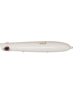 IMA BABY STIK 105 BONE