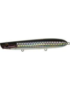IMA BABY STIK 105 SHIMMER SHAD