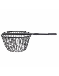 SACADERA HART RUBBER STICK...