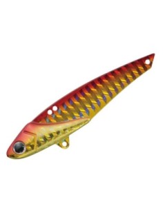 MAJOR CRAFT JIG PARA BLADE...