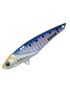 MAJOR CRAFT JIG PARA BLADE...