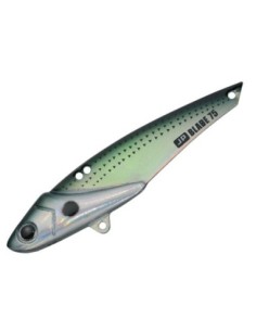 MAJOR CRAFT JIG PARA BLADE...