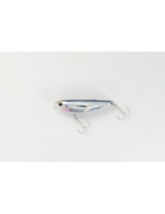 ZBL FAKIE DOG CB BO-014...