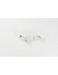 ZBL FAKIE DOG CB 293 MIST...