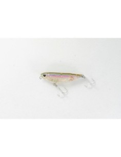 ZBL FAKIE DOG CB BO-012...