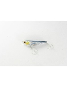 ZBL FAKIE DOG CB 718 GUINEA...