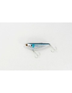 ZBL FAKIE DOG CB 597...