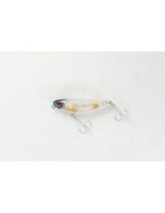 ZBL FAKIE DOG CB BO-011...