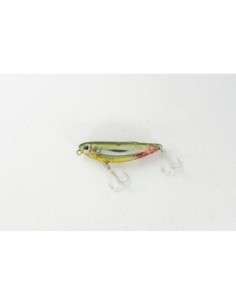 ZBL FAKIE DOG CB 269 WATER...